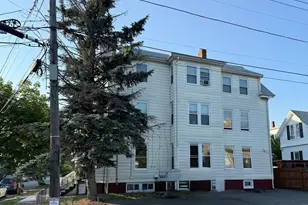 56 Orchard St, Lynn, MA 01905 - Photo 2