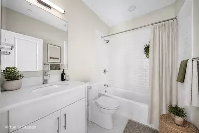 157 Chestnut Street #401, Chelsea, MA 02150 - Photo 12