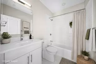 157 Chestnut St, Chelsea, MA 02150 - Photo 12