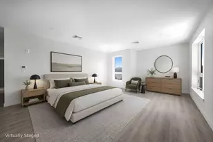 157 Chestnut St, Chelsea, MA 02150 - Photo 6