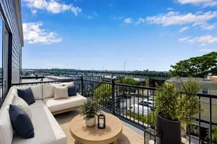 157 Chestnut St, Chelsea, MA 02150 - Photo 8