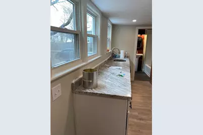 138 Marianna Street #1, Lynn, MA 01902 - Photo 2