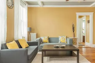 130 Sutherland Rd, Boston, MA 02135 - Photo 2