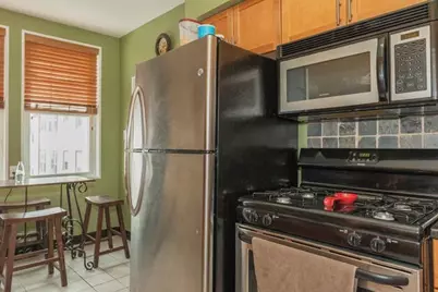 130 Sutherland Rd #5, Boston, MA 02135 - Photo 14