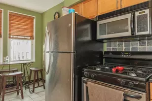130 Sutherland Rd, Boston, MA 02135 - Photo 14