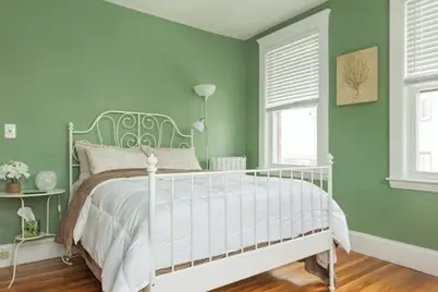 130 Sutherland Rd #5, Boston, MA 02135 - Photo 10