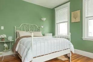130 Sutherland Rd, Boston, MA 02135 - Photo 10