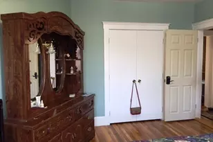 130 Sutherland Rd, Boston, MA 02135 - Photo 8