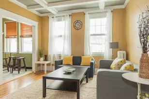 130 Sutherland Rd, Boston, MA 02135 - Photo 1