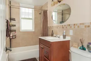 130 Sutherland Rd, Boston, MA 02135 - Photo 12