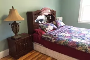 130 Sutherland Rd, Boston, MA 02135 - Photo 6