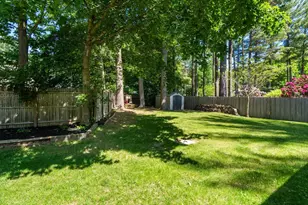 9 Abbot St, Westford, MA 01886 - Photo 4