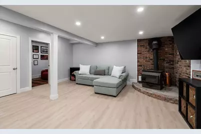 9 Abbot St, Westford, MA 01886 - Photo 18