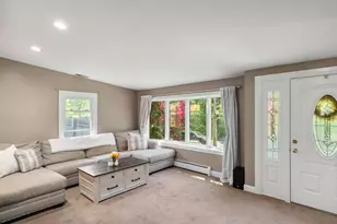 9 Abbot St, Westford, MA 01886 - Photo 12