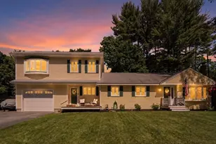 9 Abbot St, Westford, MA 01886 - Photo 1