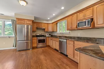 9 Abbot St, Westford, MA 01886 - Photo 22