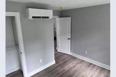 167 S Row Road, Lunenburg, MA 01462 - Photo 16