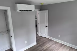 167 S Row Rd, Lunenburg, MA 01462 - Photo 16