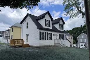 167 S Row Rd, Lunenburg, MA 01462 - Photo 1