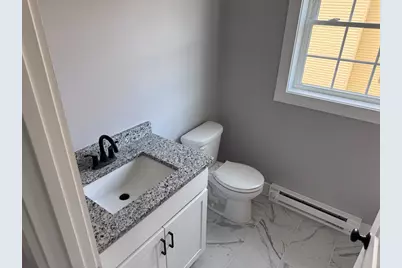 167 S Row Road, Lunenburg, MA 01462 - Photo 24