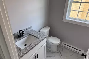 167 S Row Rd, Lunenburg, MA 01462 - Photo 24