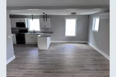 167 S Row Road, Lunenburg, MA 01462 - Photo 8