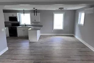 167 S Row Rd, Lunenburg, MA 01462 - Photo 8