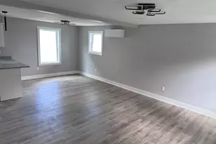 167 S Row Rd, Lunenburg, MA 01462 - Photo 4
