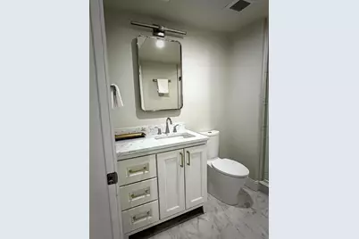 50 Balch St #316, Beverly, MA 01915 - Photo 6