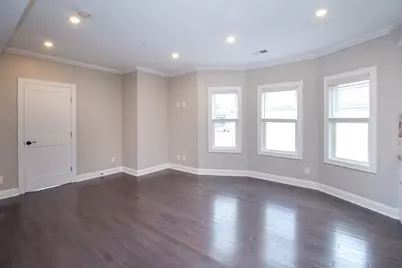 43-45 Cypress Street #2, Watertown, MA 02472 - Photo 6