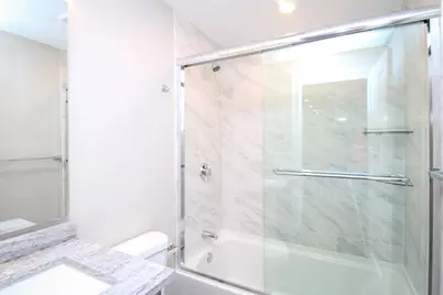 43-45 Cypress Street #2, Watertown, MA 02472 - Photo 18