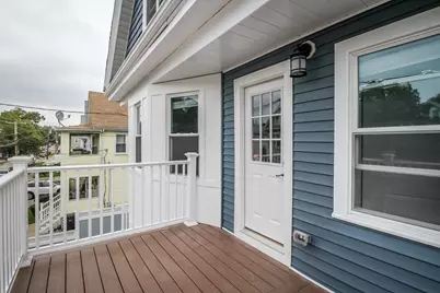 43-45 Cypress Street #2, Watertown, MA 02472 - Photo 24