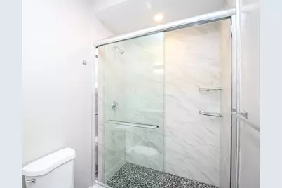 43-45 Cypress Street #2, Watertown, MA 02472 - Photo 14