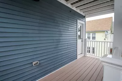 43-45 Cypress Street #2, Watertown, MA 02472 - Photo 22