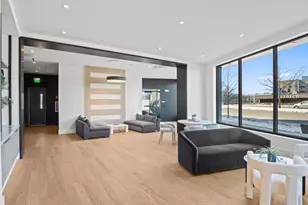 50 Leo Birmingham Parkway, Boston, MA 02135 - Photo 20