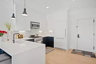 50 Leo Birmingham Parkway, Boston, MA 02135 - Photo 1