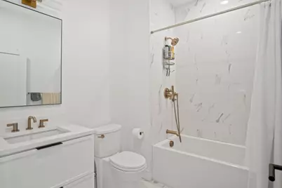 50 Leo Birmingham Pkwy #508, Boston, MA 02135 - Photo 12