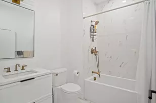 50 Leo Birmingham Parkway, Boston, MA 02135 - Photo 12