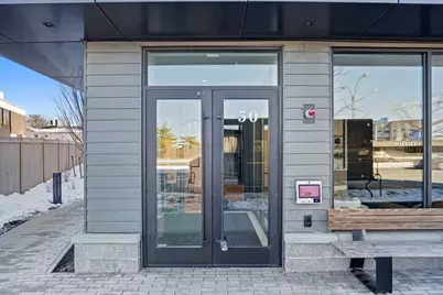 50 Leo Birmingham Pkwy #508, Boston, MA 02135 - Photo 18