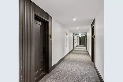 50 Leo Birmingham Pkwy #508, Boston, MA 02135 - Photo 24