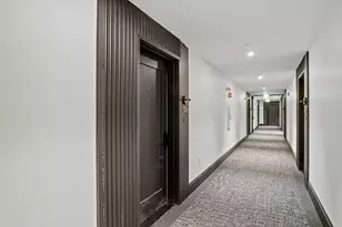50 Leo Birmingham Parkway, Boston, MA 02135 - Photo 24