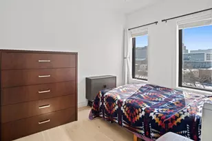 50 Leo Birmingham Parkway, Boston, MA 02135 - Photo 10