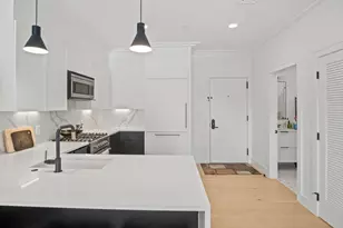 50 Leo Birmingham Parkway, Boston, MA 02135 - Photo 6