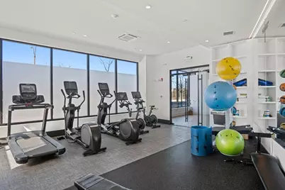 50 Leo Birmingham Pkwy #508, Boston, MA 02135 - Photo 22