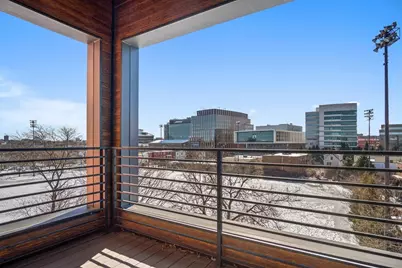50 Leo Birmingham Pkwy #508, Boston, MA 02135 - Photo 14