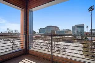50 Leo Birmingham Parkway, Boston, MA 02135 - Photo 14