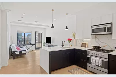 50 Leo Birmingham Pkwy #508, Boston, MA 02135 - Photo 4
