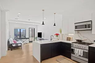 50 Leo Birmingham Parkway, Boston, MA 02135 - Photo 4