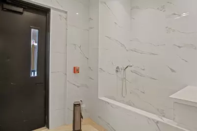 50 Leo Birmingham Pkwy #508, Boston, MA 02135 - Photo 28