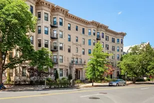 1111 Boylston, Boston, MA 02215 - Photo 14